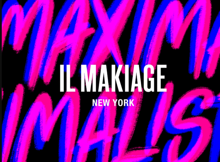 il makiage