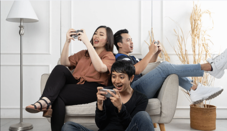 jahr der schlange google spiel