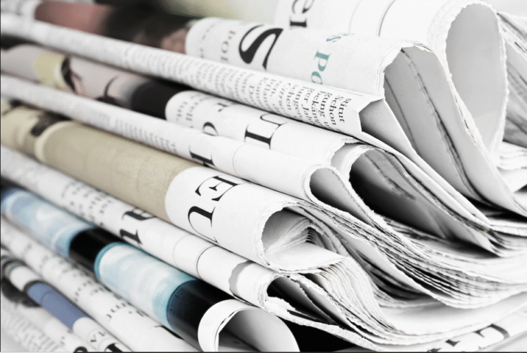 welche zeitschriften werden eingestellt