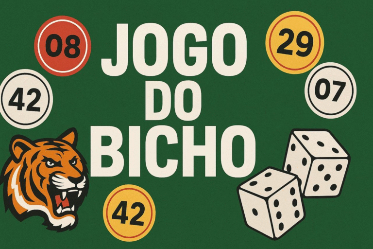 resultado do jogo do bicho de hoje