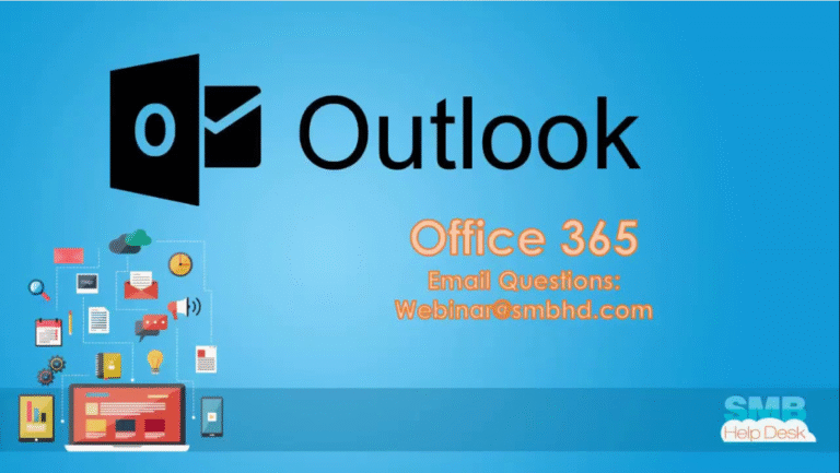 outlook