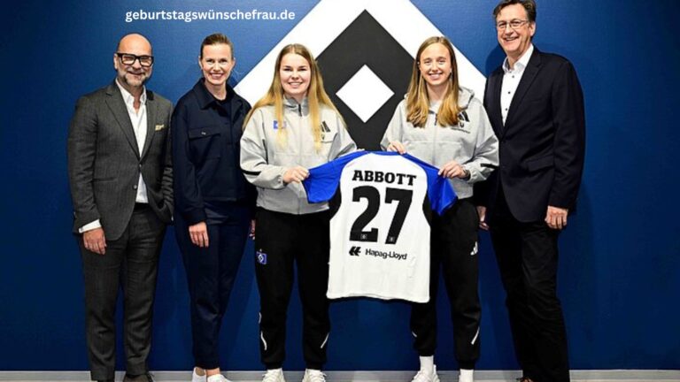 teilnehmer: hsv tabelle