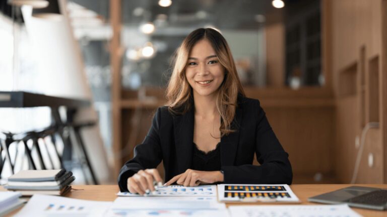 wo finde ich meine sozialversicherungsnummer