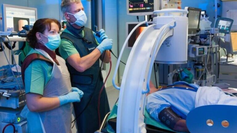 hypertrophe obstruktive kardiomyopathie