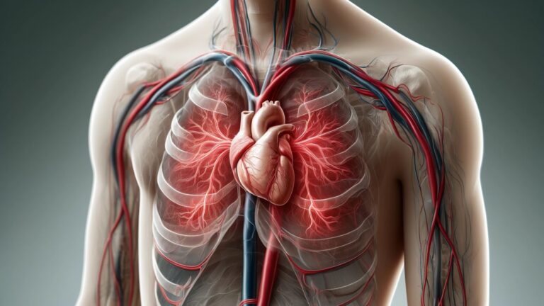 was ist eine obstruktion